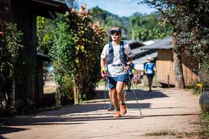 BIB: 
                            <button type="button" onclick="openModal(19304524)" class="btn btn-primary btn-sm float-right btn-popup" data-toggle="modal" data-target=".modal-high-quality">
                        <i class="fas fa-shopping-cart"></i> Add to Cart
                    </button>
                                            <button type="button" onclick="isThisMe(19304524, true)" class="btn btn-success btn-sm float-right btn-popup btn-isme hidden" data-toggle="tooltip" data-placement="bottom" title="นี่คือรูปของคุณใช่ไหม คลิกที่นี่เพื่อเอาเข้าอัลบั้ม">
                        <i class="fas fa-plus"></i> Add to album
                    </button>
                    <button type="button" onclick="isThisMe(19304524, false)" class="btn btn-warning btn-sm float-right btn-popup btn-isnotme hidden">
                        <i class="fas fa-ban"></i> Remove from album
                    </button>